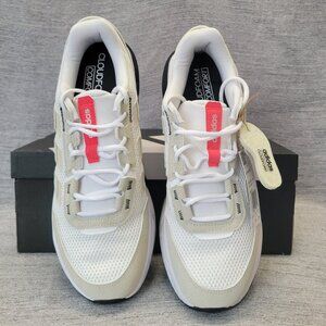 Adidas Mens Astrastar Shoes